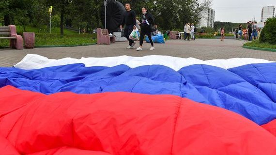 прописка в Сердобске